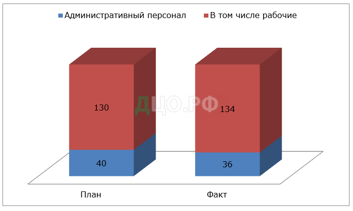 Дипломная работа: Мотивационные особенности молодых специалистов